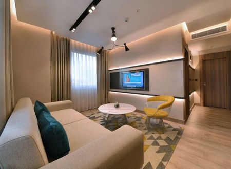turkey/istanbul/umraniye/nishpalaceexclusivesuitesf7d292c7.jpg
