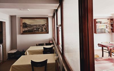 Otel Ay · 3