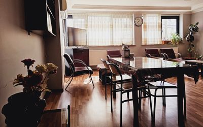 Otel Ay · 5