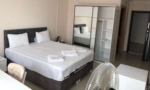 turkey/istanbul/umraniye/santralotel34837ac2.jpg