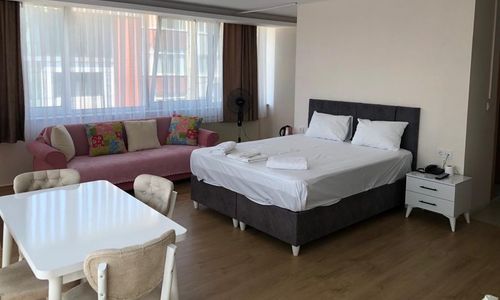turkey/istanbul/umraniye/santralotel39bbb4f5.jpg