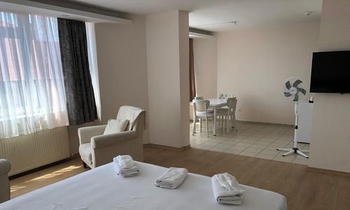 turkey/istanbul/umraniye/santralotel4c854eea.jpg
