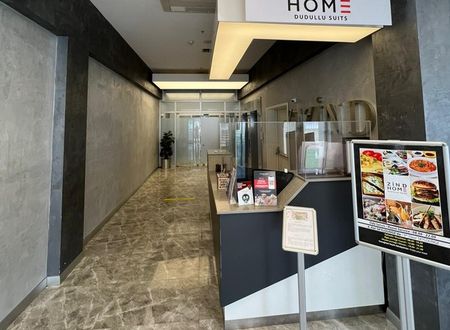 turkey/istanbul/umraniye/zindhomedudullub2841160.jpg
