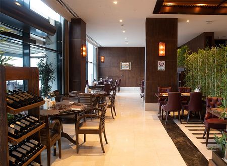 turkey/istanbul/uranusistanbultopkapihotel0fabb945.jpg