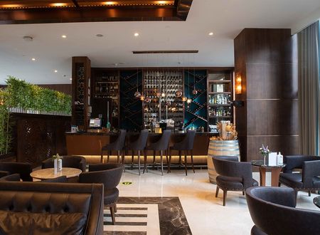 turkey/istanbul/uranusistanbultopkapihotel959c7d5a.jpg