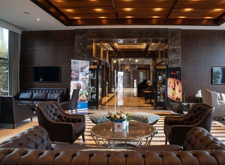turkey/istanbul/uranusistanbultopkapihotel9acfa18d.jpg