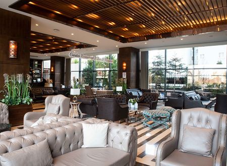 turkey/istanbul/uranusistanbultopkapihotel9f87bd61.jpg