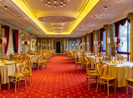 turkey/istanbul/uskudar/a11hotelbosphorus0ab52a5c.jpg