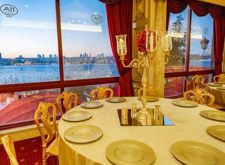 turkey/istanbul/uskudar/a11hotelbosphorus1d7f290d.jpg