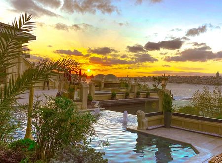 turkey/istanbul/uskudar/a11hotelbosphorus25d923df.jpg