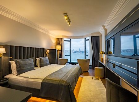 turkey/istanbul/uskudar/a11hotelbosphorus34959706.jpg