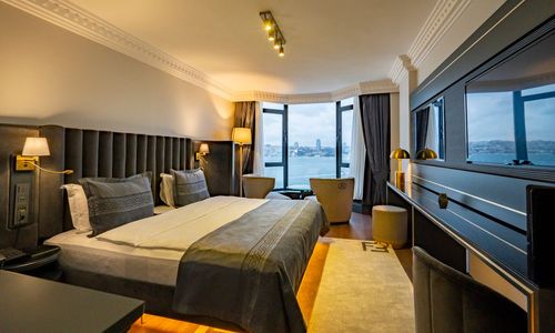 turkey/istanbul/uskudar/a11hotelbosphorus34959706.jpg