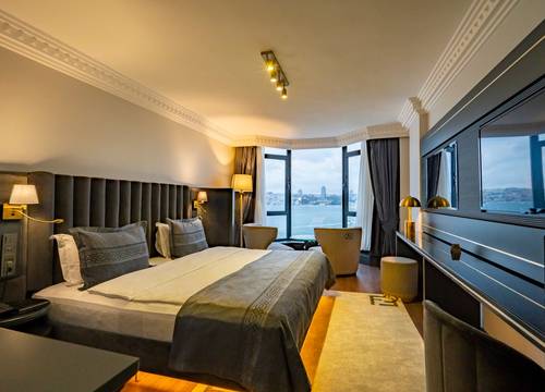 turkey/istanbul/uskudar/a11hotelbosphorus34959706.jpg