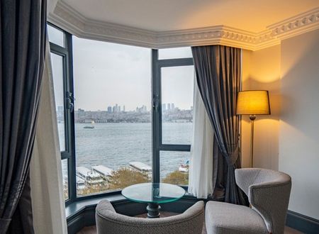 turkey/istanbul/uskudar/a11hotelbosphorus517d3c3d.jpg