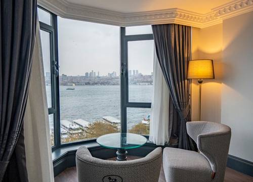 turkey/istanbul/uskudar/a11hotelbosphorus517d3c3d.jpg