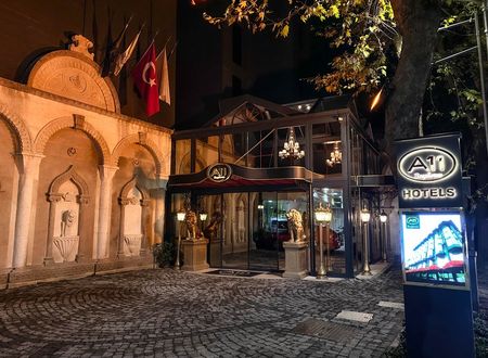 turkey/istanbul/uskudar/a11hotelbosphorus54be05a7.jpg