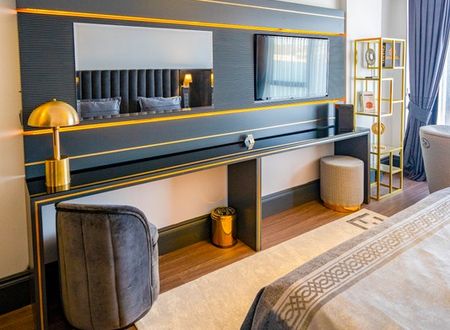 turkey/istanbul/uskudar/a11hotelbosphorus61e12517.jpg