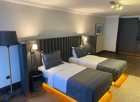 turkey/istanbul/uskudar/a11hotelbosphorus90c36200.jpg