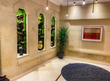 turkey/istanbul/uskudar/a11hotelbosphorusa2684413.jpg