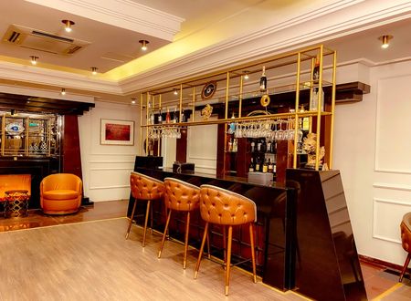 turkey/istanbul/uskudar/a11hotelbosphorusa82d7a93.jpg