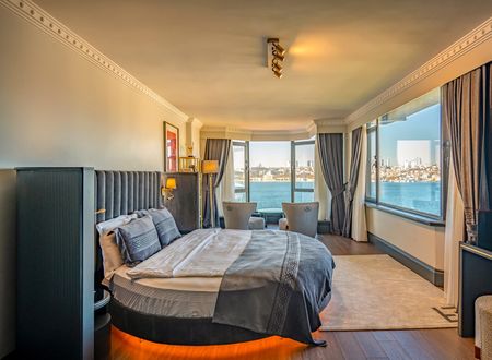 turkey/istanbul/uskudar/a11hotelbosphorusb2b12873.jpg