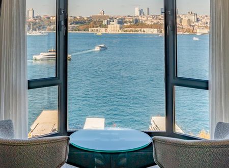 turkey/istanbul/uskudar/a11hotelbosphorusd4be70c6.jpg
