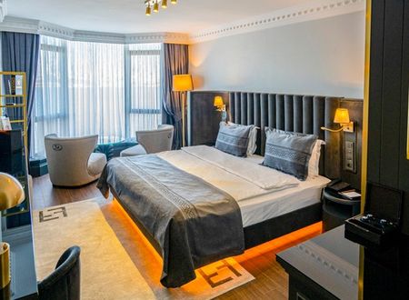 turkey/istanbul/uskudar/a11hotelbosphorusd656c0a6.jpg