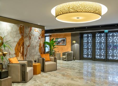 turkey/istanbul/uskudar/asperahotelaltunizade0968891a.jpg