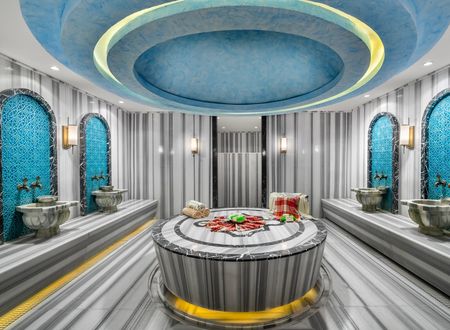 turkey/istanbul/uskudar/asperahotelaltunizade3800bb35.jpg