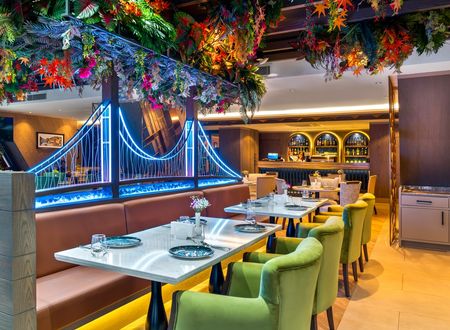 turkey/istanbul/uskudar/asperahotelaltunizade4cc13310.jpg