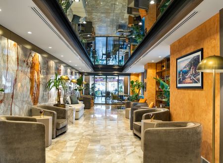 turkey/istanbul/uskudar/asperahotelaltunizadeee18e79f.jpg
