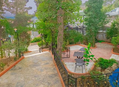 turkey/istanbul/uskudar/elitemarmarabosphorusotelf0488cfa.jpg