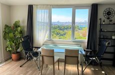 turkey/istanbul/uskudar/ftfsuitesbeylerbeyi601f06c5.jpg