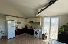 turkey/istanbul/uskudar/ftfsuitesbeylerbeyi896772c7.jpg