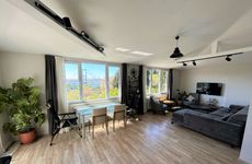 turkey/istanbul/uskudar/ftfsuitesbeylerbeyieb54b7cb.jpg