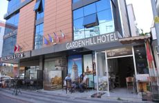 turkey/istanbul/uskudar/gardenhillhotel3752ee41.jpg