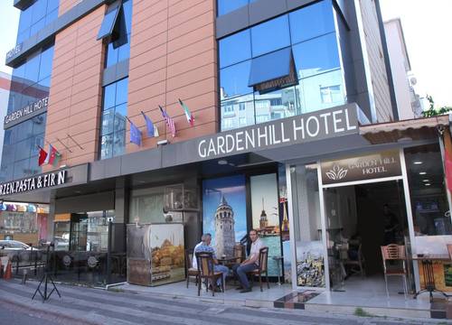 turkey/istanbul/uskudar/gardenhillhotel3752ee41.jpg