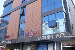 turkey/istanbul/uskudar/gardenhillhotel43dd7e72.jpg