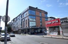 turkey/istanbul/uskudar/gardenhillhotel483e3cbc.jpg