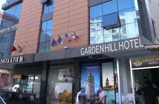turkey/istanbul/uskudar/gardenhillhotel8eb280a8.jpg