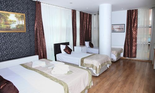 turkey/istanbul/uskudar/gardenhillhotelb03b8bc4.jpg