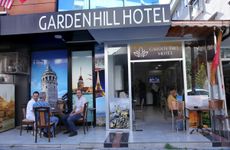 turkey/istanbul/uskudar/gardenhillhotelb16e299a.jpg