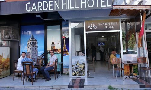 turkey/istanbul/uskudar/gardenhillhotelb16e299a.jpg