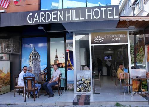 turkey/istanbul/uskudar/gardenhillhotelb16e299a.jpg