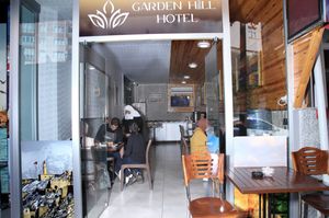 turkey/istanbul/uskudar/gardenhillhotelbbe0f976.jpg