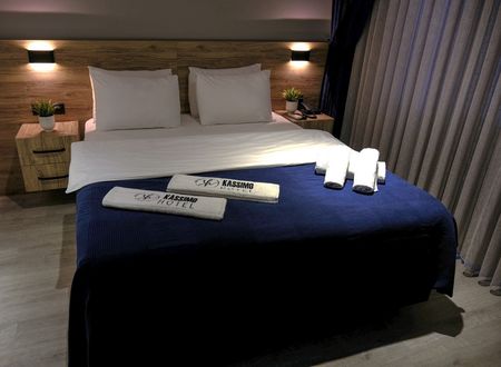 turkey/istanbul/uskudar/hotelkassimo89195ee8.jpg