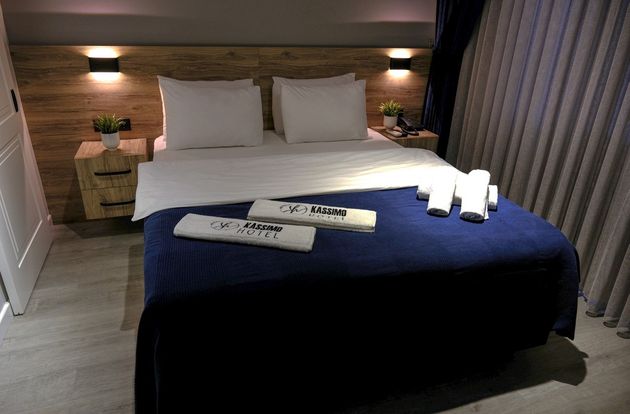 turkey/istanbul/uskudar/hotelkassimo89195ee8.jpg