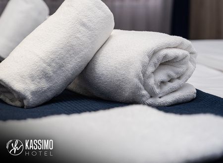 turkey/istanbul/uskudar/hotelkassimoaf646342.jpg