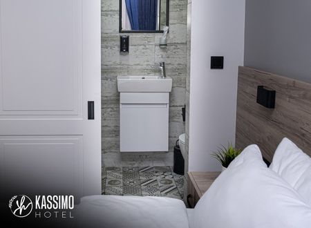 turkey/istanbul/uskudar/hotelkassimoc226949a.jpg