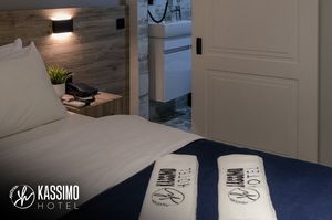turkey/istanbul/uskudar/hotelkassimoc9d637ff.jpg